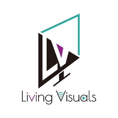 世界に生き続け，影響を波及するコンテンツ作りを目指す。
コンテンツ制作チーム「Living Visuals」です。
Live2D系のご依頼受注を行っております。
メイン監修→@Kam_Vc
運営中のVtuber→@LV_LLQD　@LV_VVC
https://t.co/JH6egDFOZj