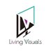 Living Visuals (@lv_create) Twitter profile photo Living Visuals (@lv_create) Twitter profile photo