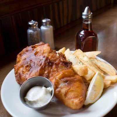 Louisville's Irish Pub since 1993