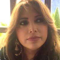 Myrian Paredes Cerva (@myrianpacer) 's Twitter Profile