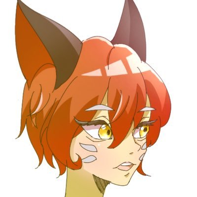 やし 悪女 ポケモン擬人化 ポケモン クスネ クスネ擬人化