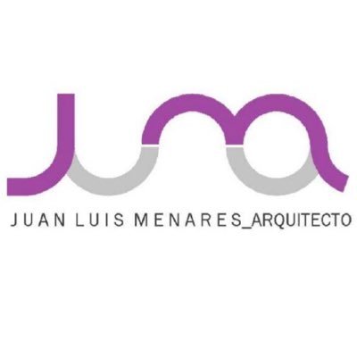Juan-Luis Menares Rodríguez Arquitecto calculista UTFSM, Phd Arquitectura U de Chile, juan.menares@ug.uchile.cl WhatsApp +56941055309