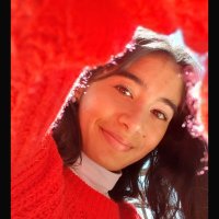 Label I (@buzyines) 's Twitter Profile