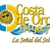 COSTA DE ORO 90.7 FM (@costadeorofm907) Twitter profile photo