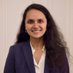 Manpreet Kaur Singh, MD MS (@doctorhopemd) Twitter profile photo Manpreet Kaur Singh, MD MS (@doctorhopemd) Twitter profile photo