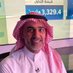 عبدالله بن صالح الحامد🇸🇦 (@alhameda) Twitter profile photo عبدالله بن صالح الحامد🇸🇦 (@alhameda) Twitter profile photo