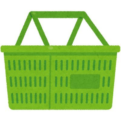 大人気商品紹介BOTさんのプロフィール画像