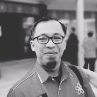 Ed Fly (@edfly7) 's Twitter Profile