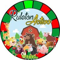 Datosruletonactivo (@datosruletonac1) 's Twitter Profile