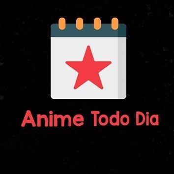 Anime Todo Dia