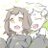 みす紅茶のアイコン