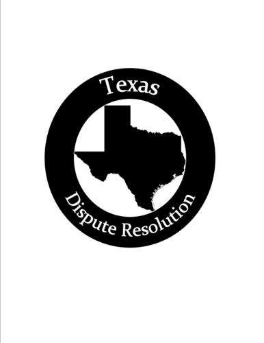 TexasADR's profile picture. 