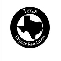 Texas Dispute Resolution System (@texasadr) 's Twitter Profile