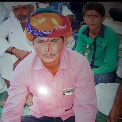 ndinesh999's profile picture. https://t.co/DMJhFCztYV