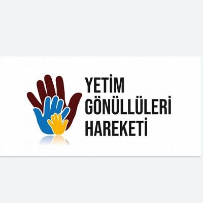 Yetim Gönüllüleri Hareketi