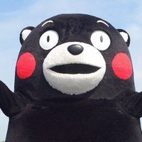 Sena (@m_senna78) 's Twitter Profile