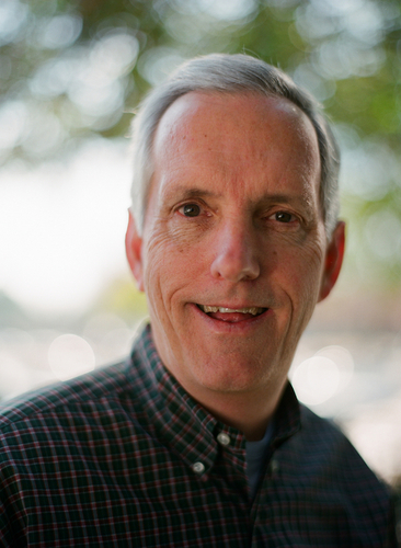 DanLGreer's profile picture. Leadership Development : Coaching, Speaking, Training, Helping People Merge Personal and Professional Into One Great Life