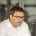 Christof Wicki (@christofwicki) Twitter profile photo Christof Wicki (@christofwicki) Twitter profile photo
