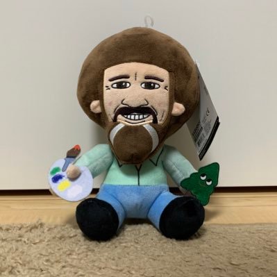 しょ-たのプロフィール写真