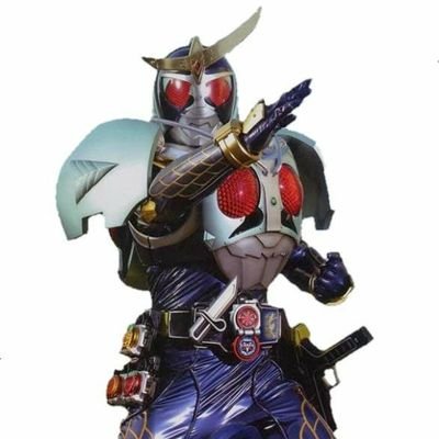 仮面ライダー鎧武1号ア一ムズ Odyflwaygbq4xos Twitter