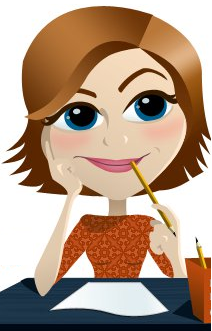 SleeplessAmman's profile picture. I read somewhere that “The only cure for writer’s block is insomnia.” – Merit Antares”. Therefore SLEEPLESS IN AMMAN was born!