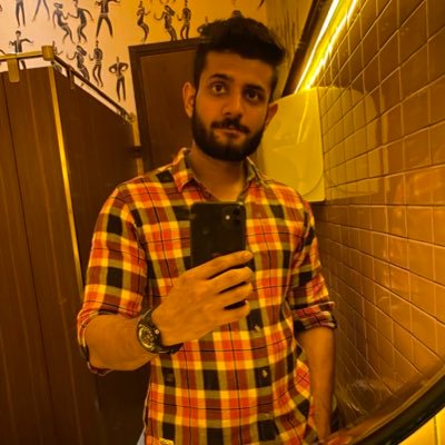 parvezk667's profile picture. 