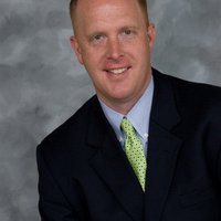 Kevin Richardson (@krichardson14) 's Twitter Profile Photo