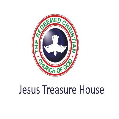 RCCG Jesus Treasure House Online Services 
3985 Steve Reynolds Blvd Building Q, 105 , Norcross, GA 30093