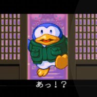 いかるがです@SP中伝 (@taikoharuki) 's Twitter Profile