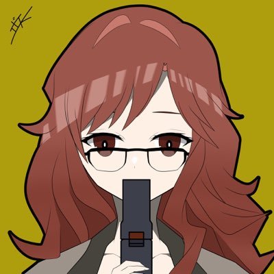 閃光の指圧師 Miti0512 Twitter 閃光の指圧師 Miti0512 Twitter