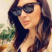 Suze (@suzebujsaim) 's Twitter Profile