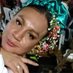 Amaranta Gómez Regalado (@amarantamuxe) Twitter profile photo Amaranta Gómez Regalado (@amarantamuxe) Twitter profile photo