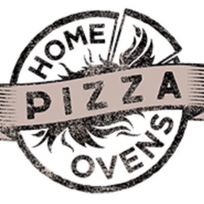 Online retailer selling high quality pizza ovens with mouth-watering results!