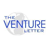 The Venture Letter(@LetterVenture) 's Twitter Profileg