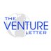 The Venture Letter (@LetterVenture) Twitter profile photo