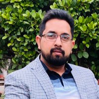 Kamesh Khatana (@khatanakamesh) 's Twitter Profile Photo Kamesh Khatana (@khatanakamesh) 's Twitter Profile Photo