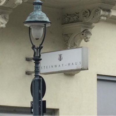 PWTGLK's profile picture. 