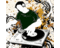 DJ_Martius's profile image