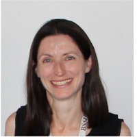 Rebecca Shirley (@rebecca5hirley) 's Twitter Profile Photo Rebecca Shirley (@rebecca5hirley) 's Twitter Profile Photo