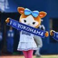 Yokohama MST๐ธใใฝใฉF.C.NO.5ใ (@yokohamamst) 's Twitter Profile