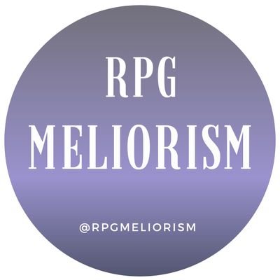 ⓇⓅⒼ ➳ 〻─ ⋕Meliorism ᝢ ༺нιѕℓєяιмιzιη вυ кα∂αя кυννєтℓι σℓ∂υğυ вιя σятαм∂α, уєηι şєуℓєя öğяєηмєк ιçιη ѕιzι αкα∂ємι кυяgυℓυ яρg'мιzє вєкℓιуσяυz!༻


@RpgMeliorisim