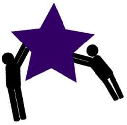 LaCorrientePUCV's profile picture. Organización de estudiantes de izquierda de la U. Catolica de Valparaiso al servicio de la movilización social, la conciencia critica y la vinculación popular