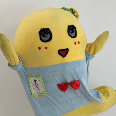 pear_fair_'s profile picture. 