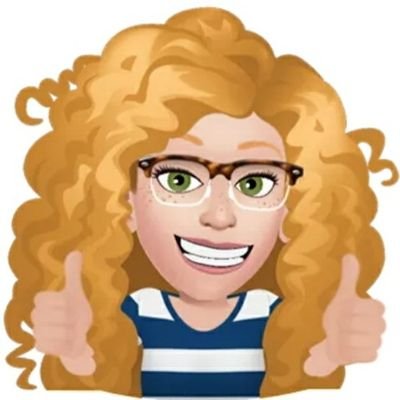 Wife👩🎤 Mom 🙅♂️🙅♀️ MS Counselor strong🦸♀️, sports-lover🏀🏈, concert enthusiast🎫 Living the dream.. one day at a time 💚💚 #TeamSteveStrangerThings🍨