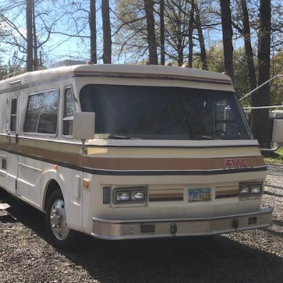 southparksound's profile picture. Studio on Wheels