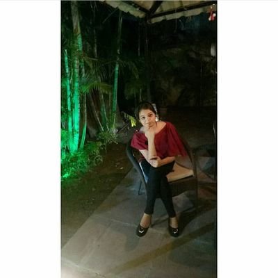 neetusingh__1's profile picture. live . ♡ love . 🔥 fire nd ☞ Desire!!!!
#proudtobeindian