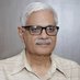 Prof. Girishwar Misra (@misragirishwar) Twitter profile photo Prof. Girishwar Misra (@misragirishwar) Twitter profile photo