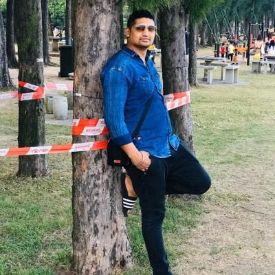 ChiragB41189102's profile picture. #lifestyle#changing#selfmade#traveling