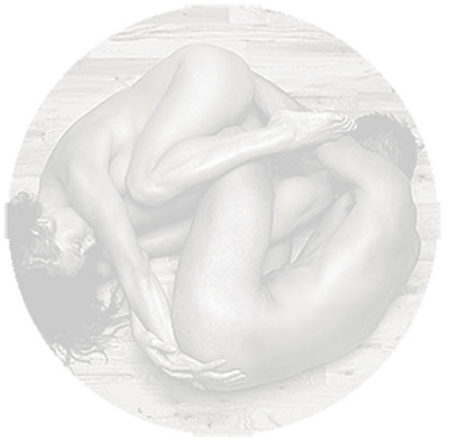 FundaFloreSer's profile picture. FloreSer Medicina Alternativa nace en el año 1985, bajo la conducción de Mauro Silva médico holístico e ingeniero electrónico, estudioso de la ingeniería medica