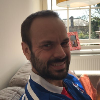 mattifitz's profile picture. it is better to fail aiming high than to succeed aiming low ... and we have set our sights so high that even failure will have in it an echo of glory ...